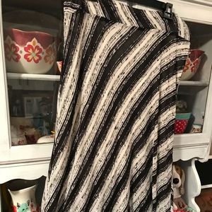 💐 Plus Size Skirt From Belk